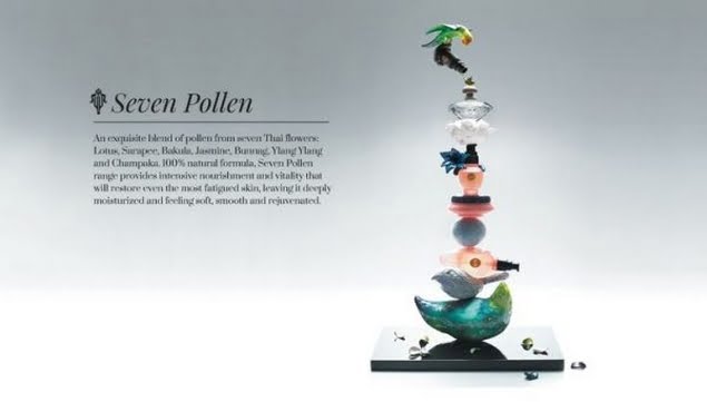 seven-pollen-600x341